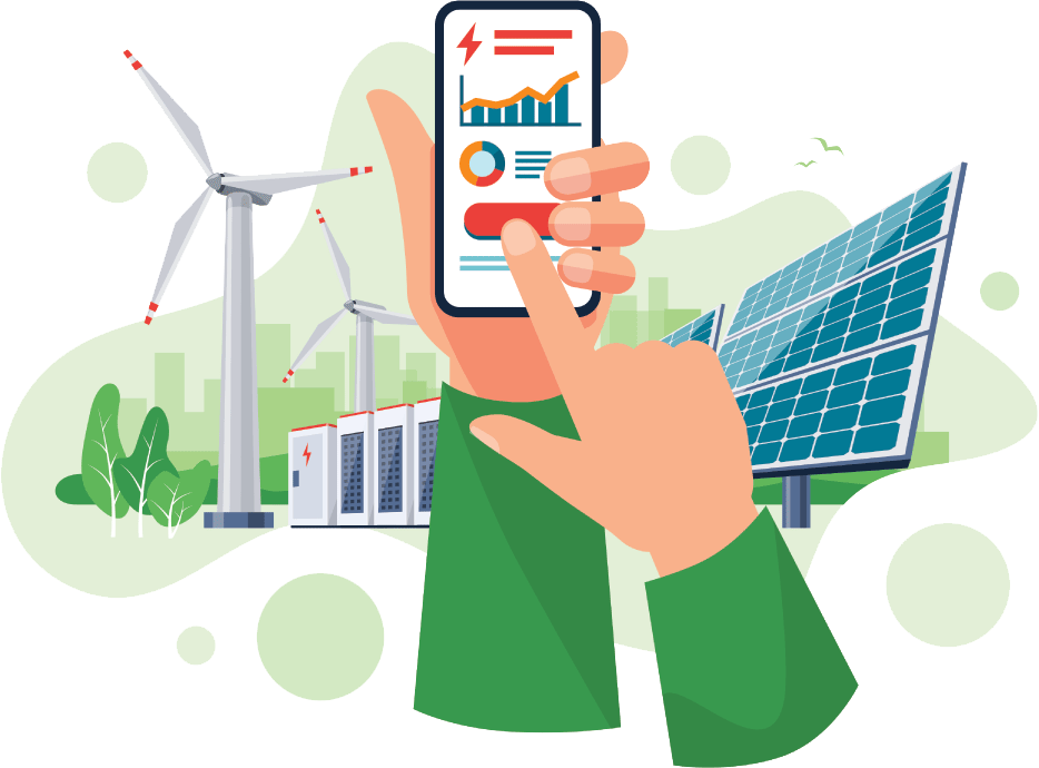 Seamless Gutter Leaf Protection