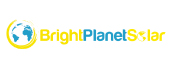 Solar Companies - Bright Planet Solar