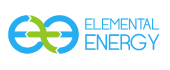 Solar Companies - Elemental Energy