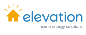 Solar Companies - Elevation Home Energy Solutions