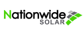 Solar Companies - Nationwide Solar