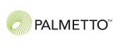 Solar Companies - Palmetto Solar