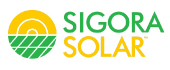 Solar Companies - Sigora Solar