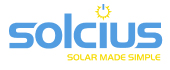 Solar Companies - Solicius Solar