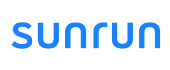 Solar Companies - Sunrun Solar