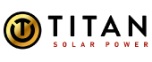 Solar Companies - Titan Solar
