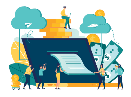 Save money with the help of these solar companies