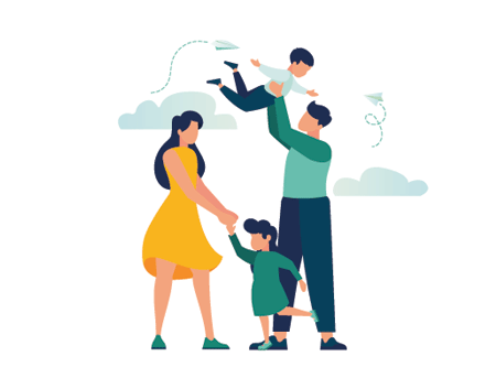 Solar Companies will give your family security